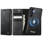 For Samsung Galaxy S26 5G / Black