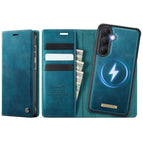 For Samsung Galaxy S26+ 5G / Green