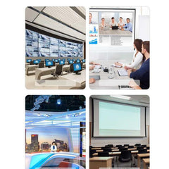 DS-901Q56 Wireless HDMI Transmitter and Receiver