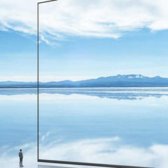 DS-901Q56 Wireless HDMI Transmitter and Receiver