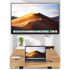 DS-901Q56 Wireless HDMI Transmitter and Receiver