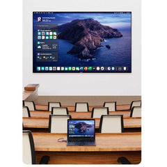 DS-901Q56 Wireless HDMI Transmitter and Receiver