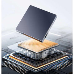 DS-901Q56 Wireless HDMI Transmitter and Receiver