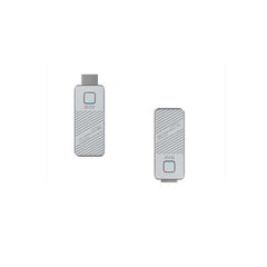 DS-901Q56 Wireless HDMI Transmitter and Receiver