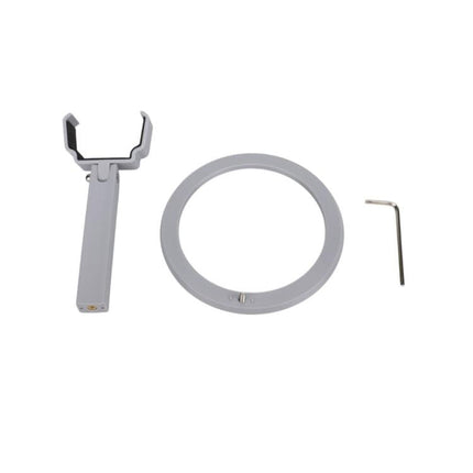 DJ-69 Desktop Display Stand Drone Base Mount Exhibition Base Bracket, For DJI Neo 2 DJ-69