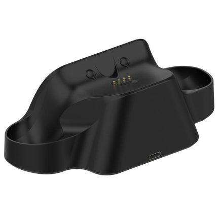 Game Controller Base Charger, Length: 1m, For Gamesir G7 Pro