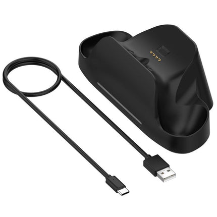 Game Controller Base Charger, Length: 1m, For Gamesir G7 Pro