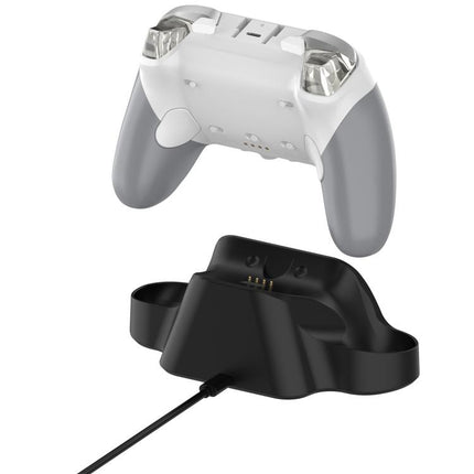Game Controller Base Charger, Length: 1m, For Gamesir G7 Pro