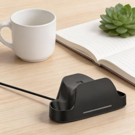 Game Controller Base Charger, Length: 1m, For Gamesir G7 Pro