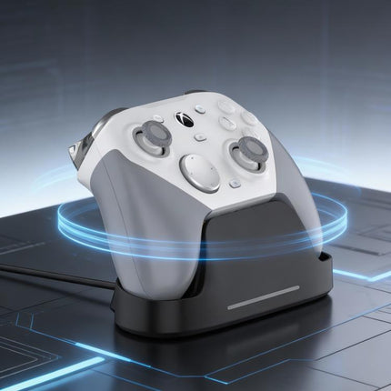 Game Controller Base Charger, Length: 1m, For Gamesir G7 Pro