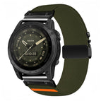 For Gamin 26mm / Army Green