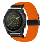 For Gamin 20mm / Orange