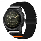 For Gamin 20mm / Black