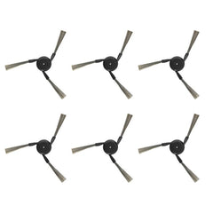 Collection image for: New Arrivals ~ Unveiling Our Latest Additions