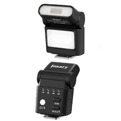 Collection image for: Camera Accessories - Auto