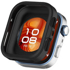 For Huawei Watch Fit 5 Pro / Black