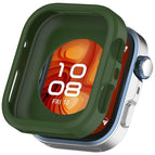 For Huawei Watch Fit 5 Pro / Green