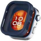 For Huawei Watch Fit 5 Pro / Blue