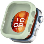 For Huawei Watch Fit 5 Pro / Lihgt Green