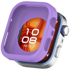 For Huawei Watch Fit 5 / Purple