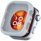 For Huawei Watch Fit 5 / Light Blue