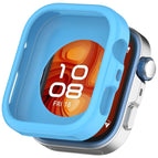 For Huawei Watch Fit 5 / Sky Blue