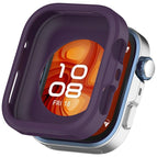 For Huawei Watch Fit 5 / Smoky Purple