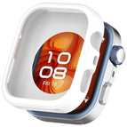 For Huawei Watch Fit 5 / White