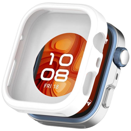 Silicone Watch Protective Case, For Huawei Watch Fit 5
