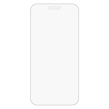 SYA00334014_4.jpg@34a5bebff486730652765c4e561c9a08