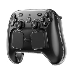 Collection image for: Steam Deck Accessories