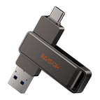 32GB