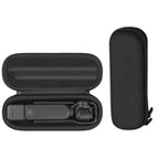 For DJI Osmo Pocket 4 / Black