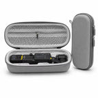 For DJI Osmo Pocket 4 / Grey