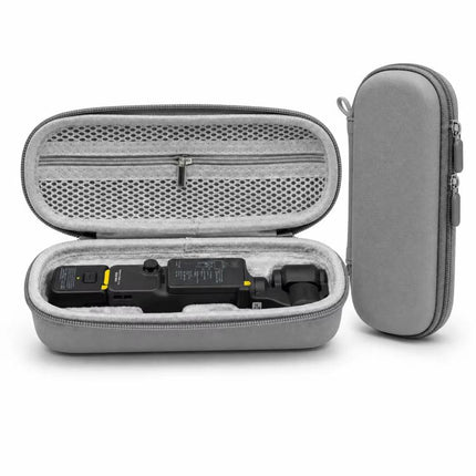 EVA Hard Shell Protective Organizer Bag, For DJI Osmo Pocket 4