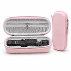 For DJI Osmo Pocket 4 / Pink