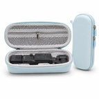 For DJI Osmo Pocket 4 / Blue