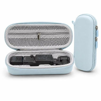 EVA Hard Shell Protective Organizer Bag, For DJI Osmo Pocket 4