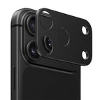 For iPhone 18 Pro / Black