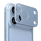 For iPhone 18 Pro / Blue