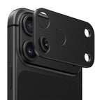For iPhone 18 Pro Max / Black