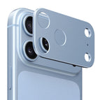 For iPhone 18 Pro Max / Blue