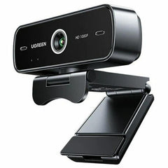Collection image for: Ugreen
