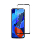 for Huawei Nova5 / Nova5 pro