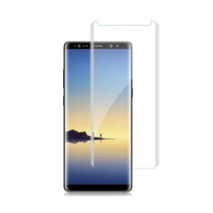 mocolo 9H 3D Case friendly UV Screen Film