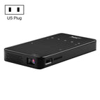 1GB+8GB US Plug / Black