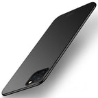 For iPhone 11 Pro / Black