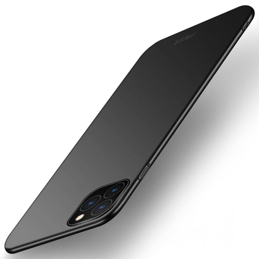 MOFI Frosted PC Ultra-thin Hard Case for, For iPhone 11 Pro, For iPhone 11 Pro Max, For iPhone 11, Huawei Nova 5i Pro