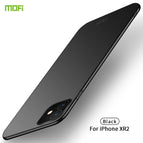 For iPhone 11 / Black