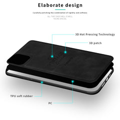 PINWUYO Shockproof Waterproof Full Coverage PC + TPU + Skin Protective Case  for, For iPhone 11 Pro, For iPhone 11 Pro Max, For iPhone 11